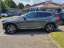 Volvo XC60 AWD Inscription T8