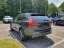 Volvo XC60 AWD Inscription T8