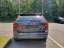 Volvo XC60 AWD Inscription T8