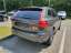 Volvo XC60 AWD Inscription T8