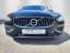 Volvo V60 AWD Hybrid T6