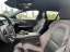 Volvo V60 AWD Hybrid R-Design T6 Twin Engine