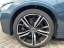 Volvo V60 AWD Hybrid R-Design T6 Twin Engine