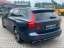 Volvo V60 AWD Hybrid R-Design T6 Twin Engine