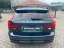 Volvo V60 AWD Hybrid R-Design T6 Twin Engine