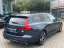 Volvo V60 AWD Hybrid R-Design T6 Twin Engine