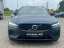 Volvo V60 AWD Hybrid R-Design T6 Twin Engine