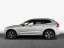 Volvo XC60 Core