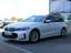 BMW 320 320d M-Sport Touring