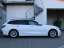 BMW 320 320d M-Sport Touring