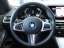 BMW 320 320d M-Sport Touring