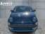 Fiat 500 1.0l Hybrid 70PS