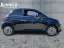 Fiat 500 1.0l Hybrid 70PS