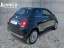 Fiat 500 1.0l Hybrid 70PS