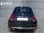 Fiat 500 1.0l Hybrid 70PS