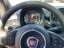 Fiat 500 1.0l Hybrid 70PS