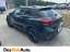 Volkswagen T-Roc 4Motion DSG R-Line