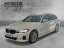 BMW 318 318i Touring