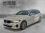 BMW 318 318i Touring