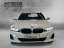 BMW 318 318i Touring