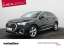 Audi Q3 35 TDI S-Line S-Tronic