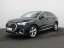 Audi Q3 35 TDI S-Line S-Tronic