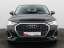 Audi Q3 35 TDI S-Line S-Tronic