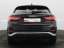 Audi Q3 35 TDI S-Line S-Tronic