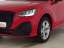 Audi Q2 35 TDI S-Line S-Tronic