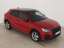 Audi Q2 35 TDI S-Line S-Tronic