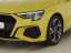 Audi A3 30 TFSI Limousine S-Line S-Tronic