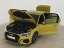 Audi A3 30 TFSI Limousine S-Line S-Tronic