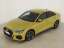 Audi A3 30 TFSI Limousine S-Line S-Tronic