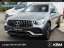 Mercedes-Benz GLC 43 AMG 4MATIC AMG