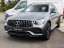 Mercedes-Benz GLC 43 AMG 4MATIC AMG