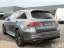 Mercedes-Benz GLC 43 AMG 4MATIC AMG