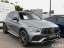 Mercedes-Benz GLC 43 AMG 4MATIC AMG