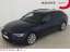 Audi A6 55 TFSI Avant S-Line