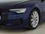 Audi A6 55 TFSI Avant S-Line