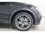 Audi Q3 35 TFSI S-Line S-Tronic Sportback