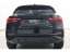 Audi Q3 35 TFSI S-Line S-Tronic Sportback