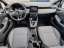 Mitsubishi Colt 1.0