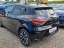 Mitsubishi Colt 1.0