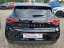 Mitsubishi Colt 1.0