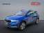 Skoda Karoq Selection 1,5 TSI 110 kW 7-Gang automat. DSG