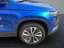 Skoda Karoq Selection 1,5 TSI 110 kW 7-Gang automat. DSG