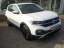 Volkswagen T-Cross 1.0 TSI DSG Life