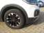 Volkswagen T-Cross 1.0 TSI DSG Life