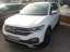 Volkswagen T-Cross 1.0 TSI DSG Life