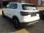 Volkswagen T-Cross 1.0 TSI DSG Life